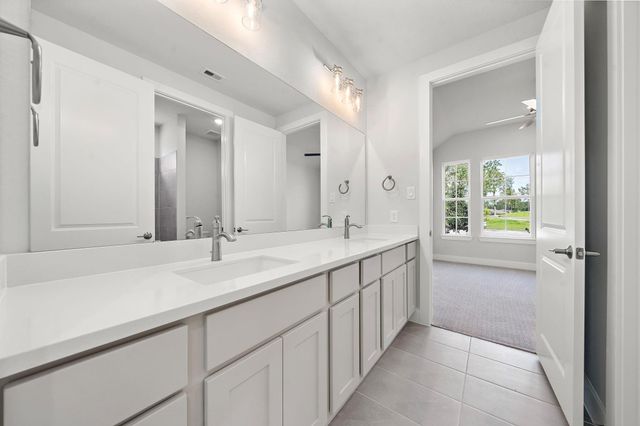 21807 Victory Green Way, Porter, TX 77365