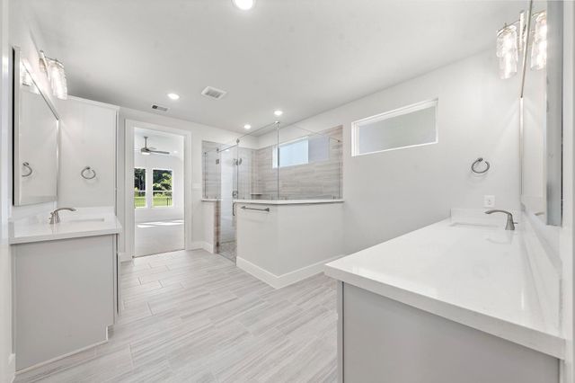 21807 Victory Green Way, Porter, TX 77365