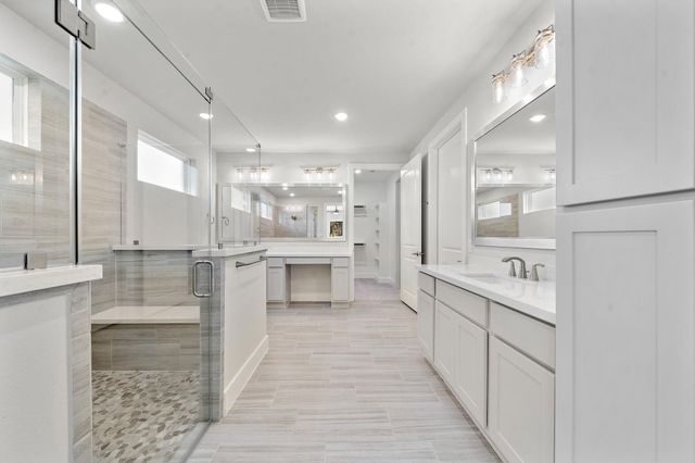 21807 Victory Green Way, Porter, TX 77365