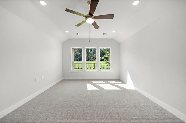 21807 Victory Green Way, Porter, TX 77365