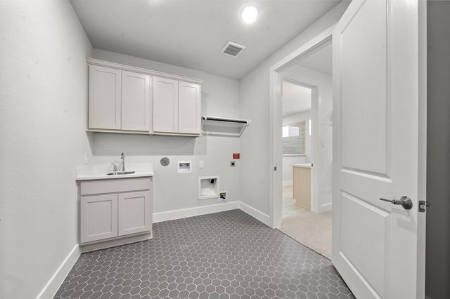 21807 Victory Green Way, Porter, TX 77365