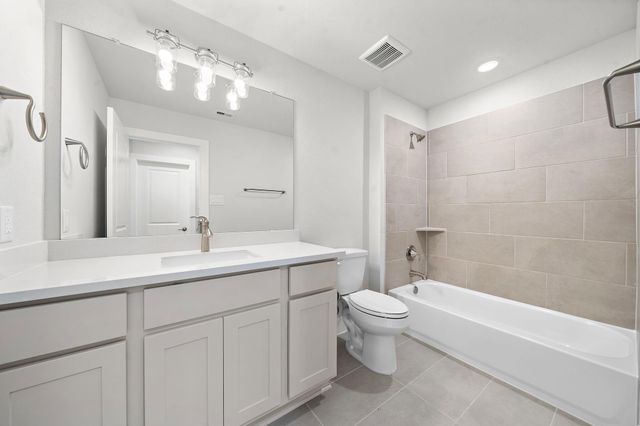 21807 Victory Green Way, Porter, TX 77365
