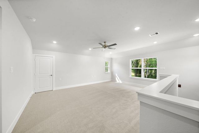 21807 Victory Green Way, Porter, TX 77365