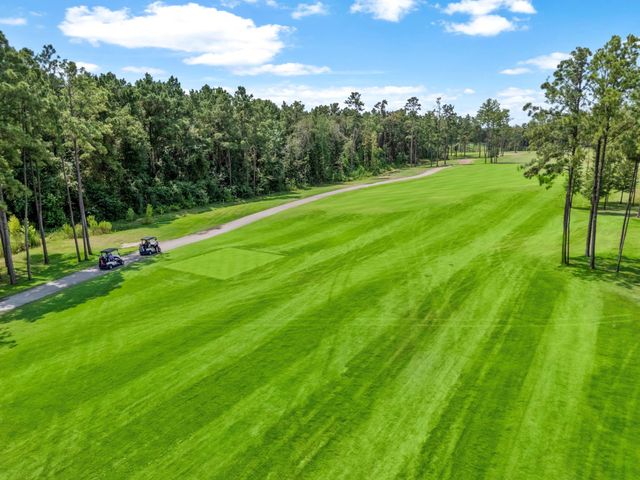 21807 Victory Green Way, Porter, TX 77365