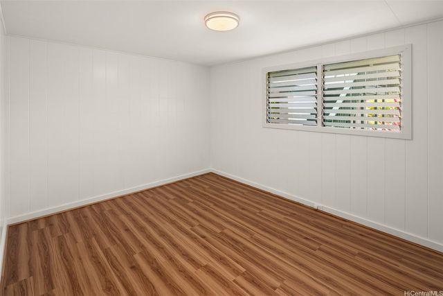 47-310 Mapumapu Road, Kaneohe, HI 96744