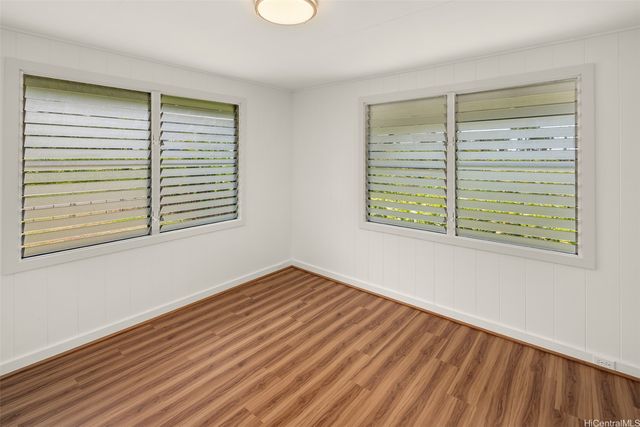 47-310 Mapumapu Road, Kaneohe, HI 96744