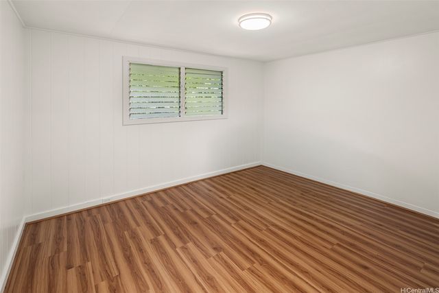 47-310 Mapumapu Road, Kaneohe, HI 96744