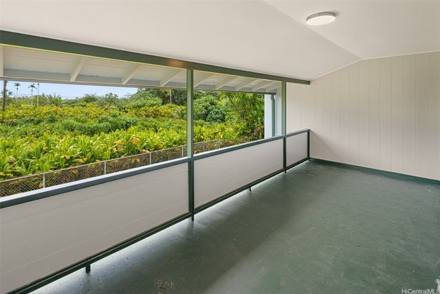 47-310 Mapumapu Road, Kaneohe, HI 96744