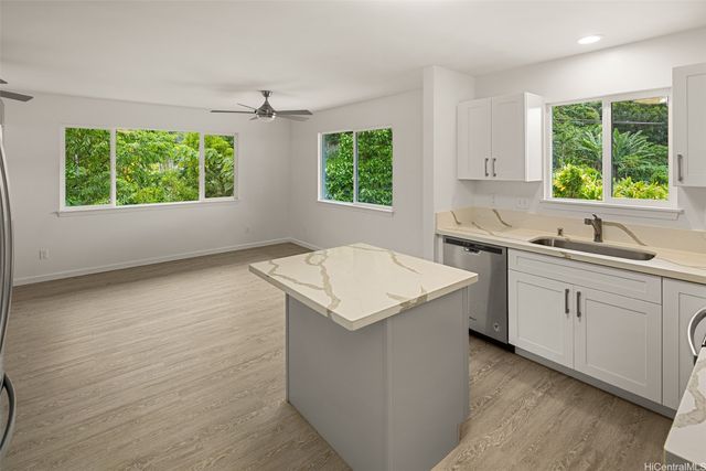 47-310 Mapumapu Road, Kaneohe, HI 96744