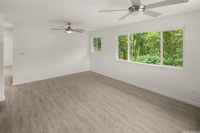 47-310 Mapumapu Road, Kaneohe, HI 96744