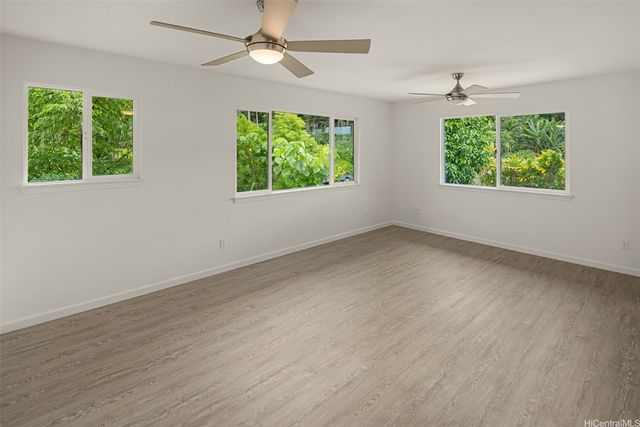 47-310 Mapumapu Road, Kaneohe, HI 96744