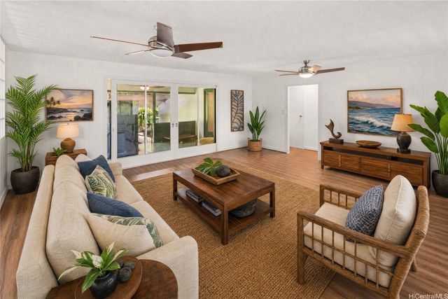 47-310 Mapumapu Road, Kaneohe, HI 96744