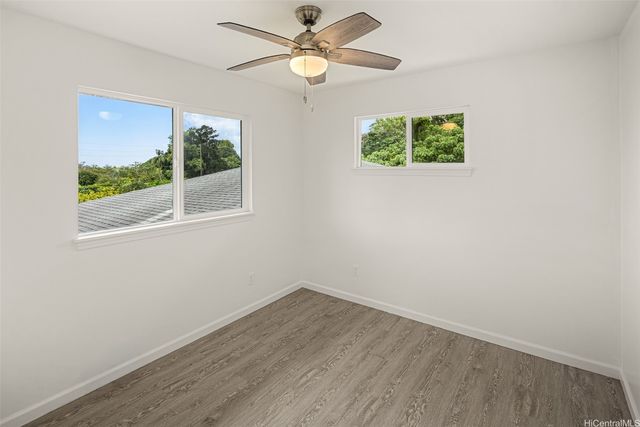 47-310 Mapumapu Road, Kaneohe, HI 96744