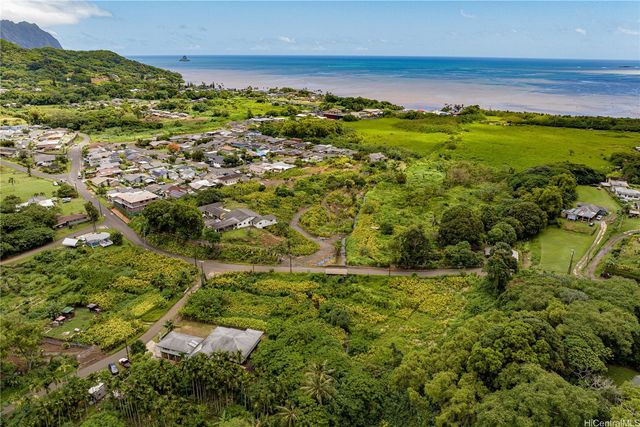 47-310 Mapumapu Road, Kaneohe, HI 96744