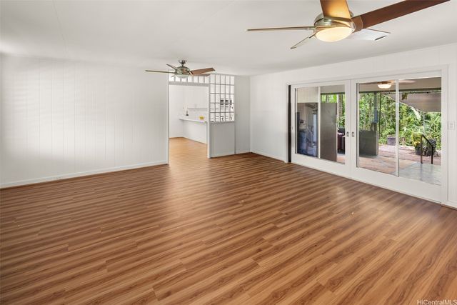 47-310 Mapumapu Road, Kaneohe, HI 96744