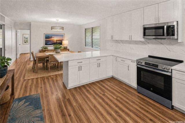 47-310 Mapumapu Road, Kaneohe, HI 96744