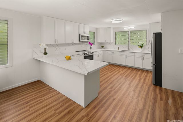47-310 Mapumapu Road, Kaneohe, HI 96744