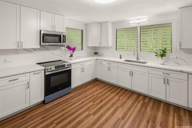 47-310 Mapumapu Road, Kaneohe, HI 96744