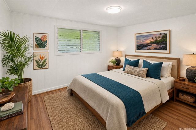 47-310 Mapumapu Road, Kaneohe, HI 96744