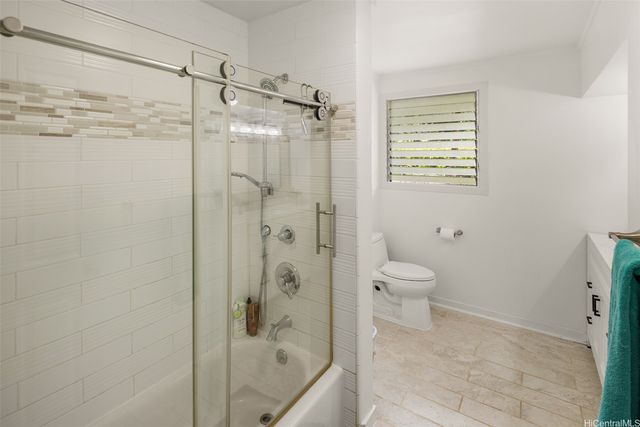 47-310 Mapumapu Road, Kaneohe, HI 96744