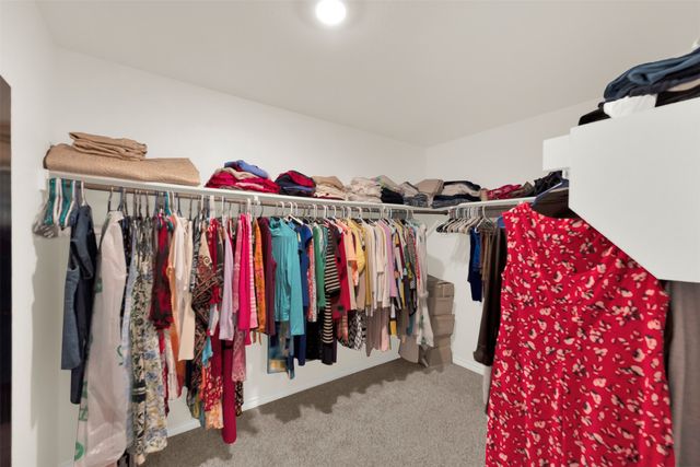 720 Willow View Way, Princeton, TX 75407