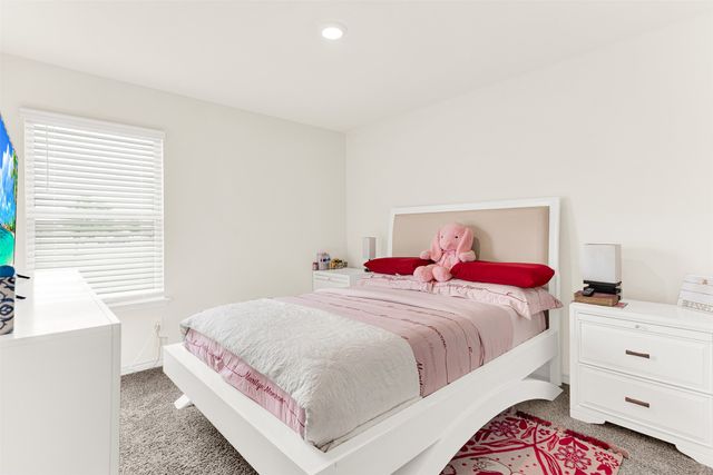 720 Willow View Way, Princeton, TX 75407