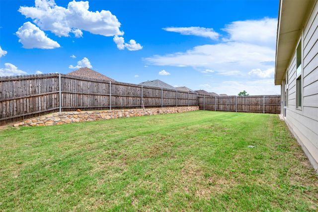 720 Willow View Way, Princeton, TX 75407