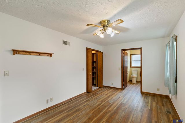 3448 N 52nd Street, Lincoln, NE 68504