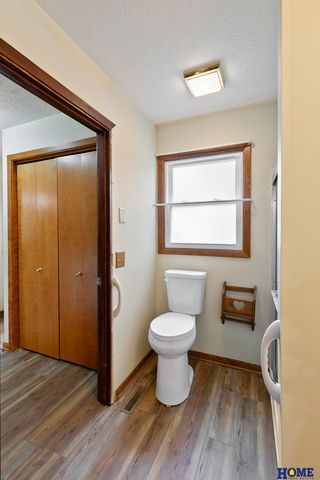 3448 N 52nd Street, Lincoln, NE 68504