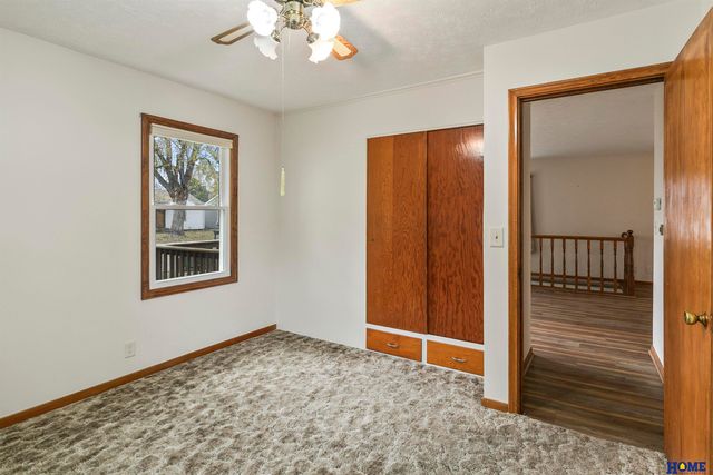 3448 N 52nd Street, Lincoln, NE 68504