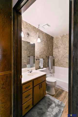 3448 N 52nd Street, Lincoln, NE 68504