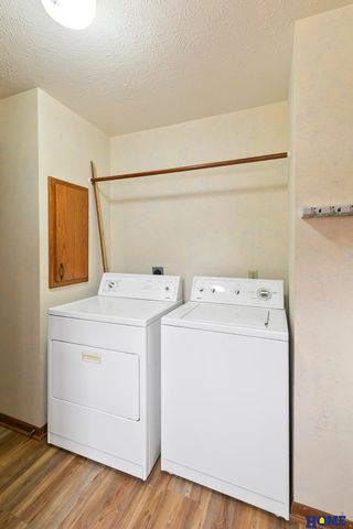 3448 N 52nd Street, Lincoln, NE 68504