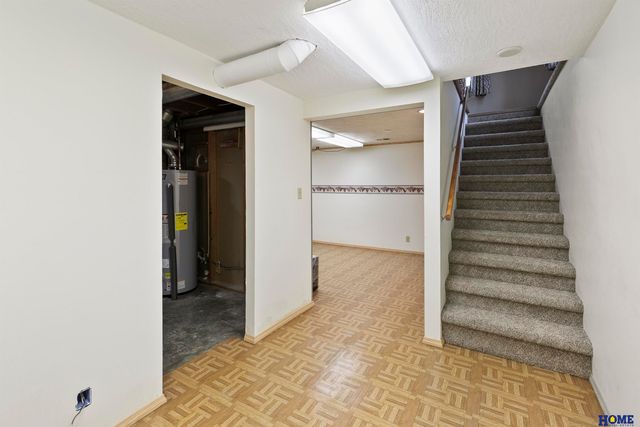 3448 N 52nd Street, Lincoln, NE 68504