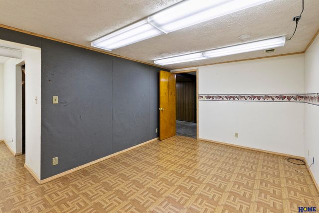 3448 N 52nd Street, Lincoln, NE 68504