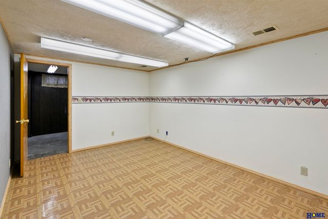 3448 N 52nd Street, Lincoln, NE 68504