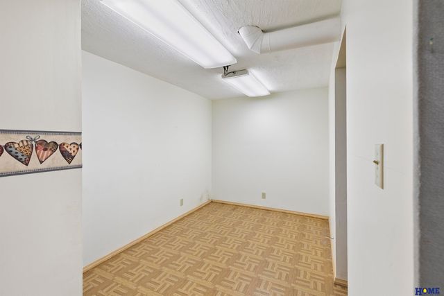 3448 N 52nd Street, Lincoln, NE 68504