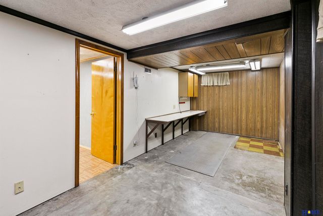 3448 N 52nd Street, Lincoln, NE 68504