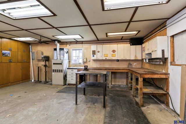 3448 N 52nd Street, Lincoln, NE 68504