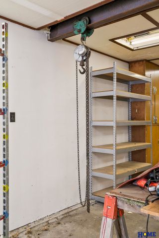 3448 N 52nd Street, Lincoln, NE 68504