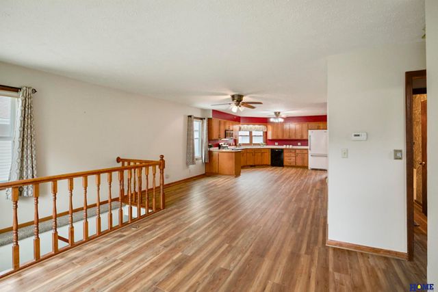 3448 N 52nd Street, Lincoln, NE 68504