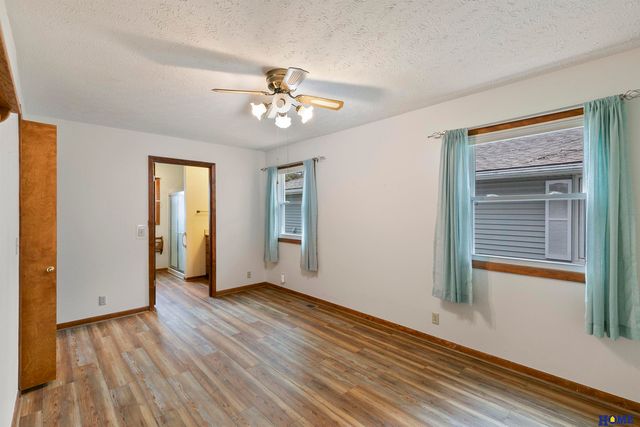 3448 N 52nd Street, Lincoln, NE 68504