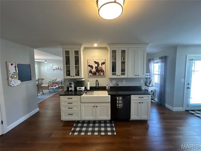 708 Boulder Way, Jerseyville, IL 62052