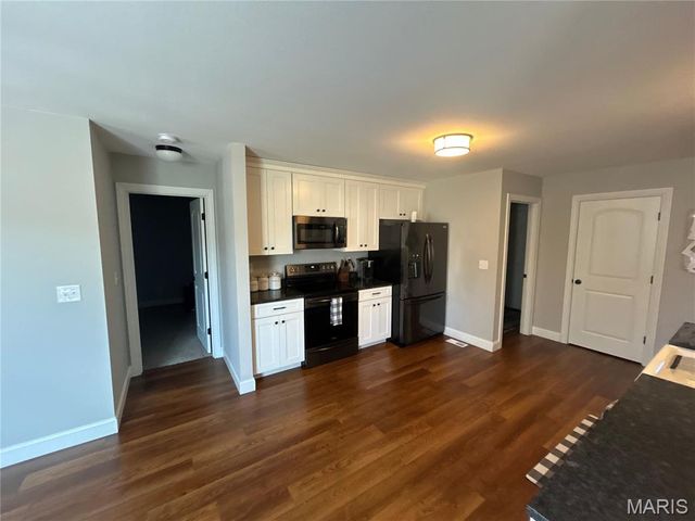 708 Boulder Way, Jerseyville, IL 62052