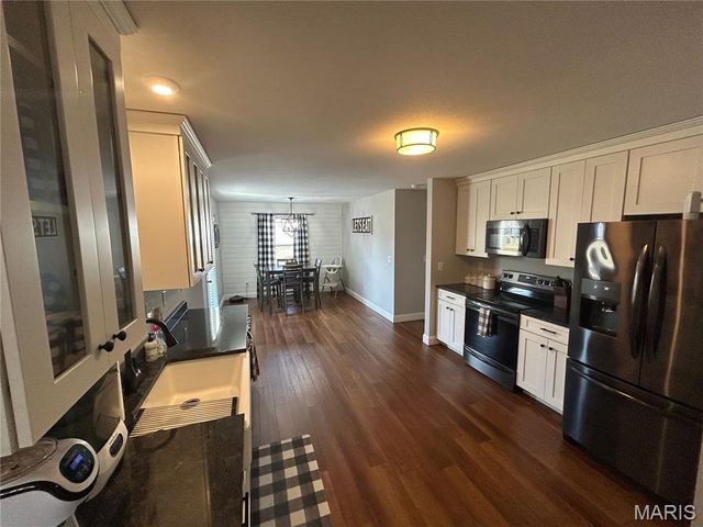 708 Boulder Way, Jerseyville, IL 62052