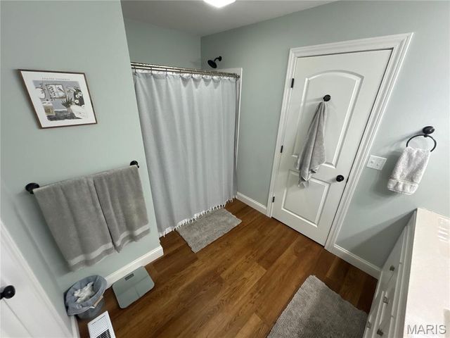 708 Boulder Way, Jerseyville, IL 62052