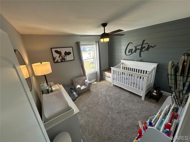 708 Boulder Way, Jerseyville, IL 62052