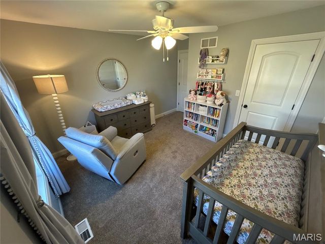 708 Boulder Way, Jerseyville, IL 62052