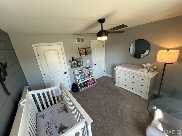 708 Boulder Way, Jerseyville, IL 62052