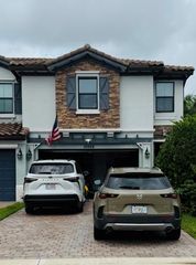 12998 Anthorne Lane, Boynton Beach, FL 33436