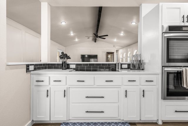 1715 Covemeadow Drive, Arlington, TX 76012